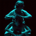 Toronto: KAIROS Theatre brings its fringe hit “The Bathtub Girls” to Toronto May 21-June 1